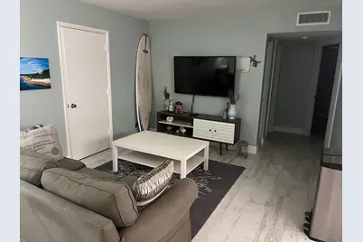 312 Southwind Drive, North Palm Beach, FL 33408 - Photo 5