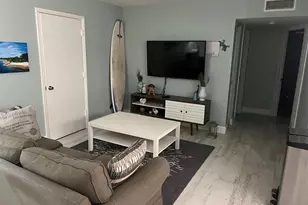 312 Southwind Dr, North Palm Beach, FL 33408 - Photo 5