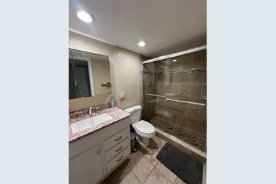 312 Southwind Drive, North Palm Beach, FL 33408 - Photo 11