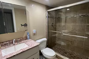 312 Southwind Dr, North Palm Beach, FL 33408 - Photo 11