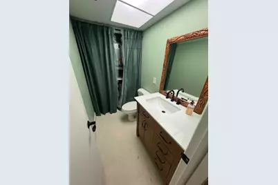 312 Southwind Drive, North Palm Beach, FL 33408 - Photo 7