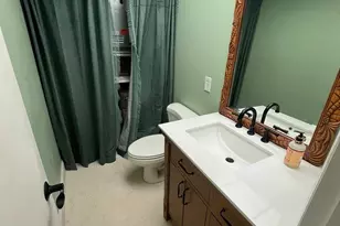 312 Southwind Dr, North Palm Beach, FL 33408 - Photo 7