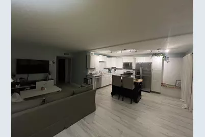 312 Southwind Drive, North Palm Beach, FL 33408 - Photo 9