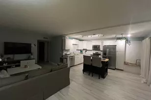 312 Southwind Dr, North Palm Beach, FL 33408 - Photo 9