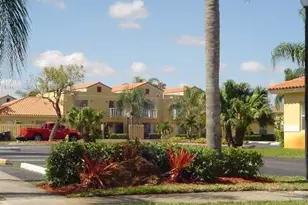 3884 NW 90th Ave, Fort Lauderdale, FL 33351 - Photo 21