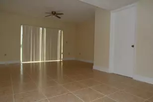 3884 NW 90th Ave, Fort Lauderdale, FL 33351 - Photo 9