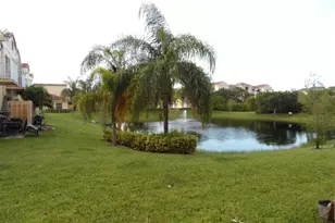 3884 NW 90th Ave, Fort Lauderdale, FL 33351 - Photo 15