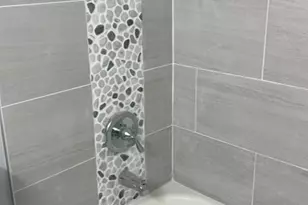 3884 NW 90th Ave, Fort Lauderdale, FL 33351 - Photo 13