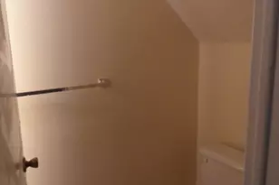 3884 NW 90th Ave, Fort Lauderdale, FL 33351 - Photo 17