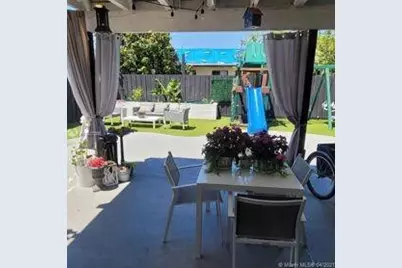 9335 NW 45th Street #9335, Sunrise, FL 33351 - Photo 15