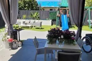 9335 NW 45th St, Sunrise, FL 33351 - Photo 15