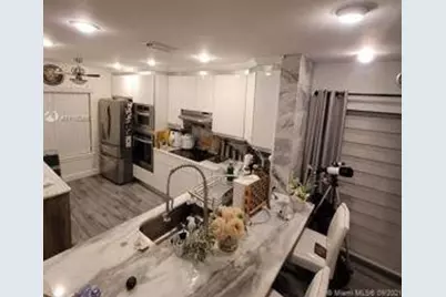 9335 NW 45th Street #9335, Sunrise, FL 33351 - Photo 5