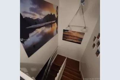 9335 NW 45th Street #9335, Sunrise, FL 33351 - Photo 7