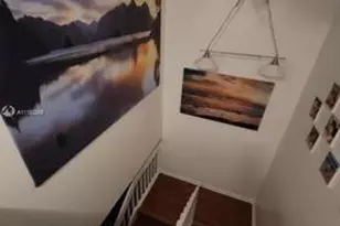 9335 NW 45th St, Sunrise, FL 33351 - Photo 7