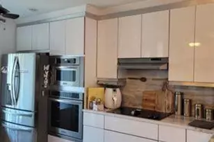 9335 NW 45th St, Sunrise, FL 33351 - Photo 3