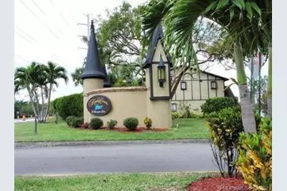 9335 NW 45th Street #9335, Sunrise, FL 33351 - Photo 1