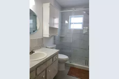 5300 Washington Street #114C, Hollywood, FL 33021 - Photo 15