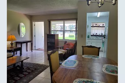 5300 Washington Street #114C, Hollywood, FL 33021 - Photo 11