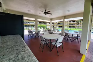 5300 Washington St, Hollywood, FL 33021 - Photo 25