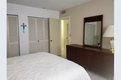 5300 Washington Street #114C, Hollywood, FL 33021 - Photo 13