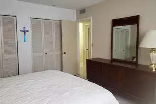 5300 Washington St, Hollywood, FL 33021 - Photo 13