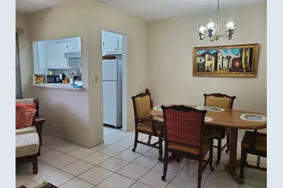 5300 Washington Street #114C, Hollywood, FL 33021 - Photo 7