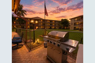 5300 Washington Street #114C, Hollywood, FL 33021 - Photo 21
