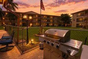 5300 Washington St, Hollywood, FL 33021 - Photo 21