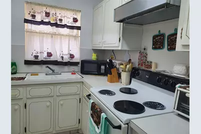 5300 Washington Street #114C, Hollywood, FL 33021 - Photo 9