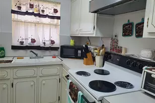 5300 Washington St, Hollywood, FL 33021 - Photo 9