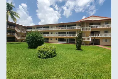 5300 Washington Street #114C, Hollywood, FL 33021 - Photo 23