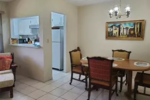 5300 Washington St, Hollywood, FL 33021 - Photo 5
