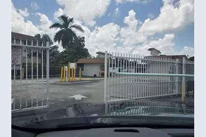 5300 Washington Street #114C, Hollywood, FL 33021 - Photo 29