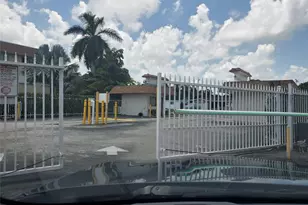 5300 Washington St, Hollywood, FL 33021 - Photo 29