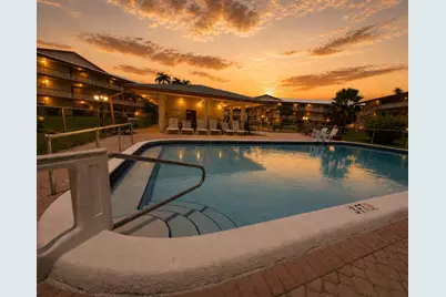 5300 Washington Street #114C, Hollywood, FL 33021 - Photo 3