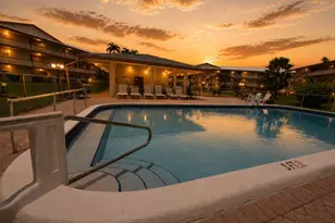 5300 Washington St, Hollywood, FL 33021 - Photo 3