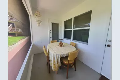 5300 Washington Street #114C, Hollywood, FL 33021 - Photo 5