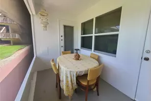 5300 Washington St, Hollywood, FL 33021 - Photo 5