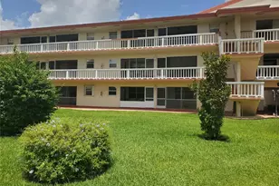 5300 Washington St, Hollywood, FL 33021 - Photo 21