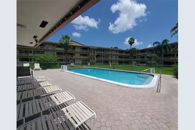 5300 Washington Street #114C, Hollywood, FL 33021 - Photo 27