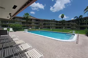 5300 Washington St, Hollywood, FL 33021 - Photo 23
