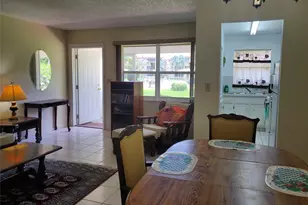 5300 Washington St, Hollywood, FL 33021 - Photo 9