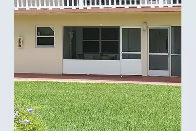 5300 Washington Street #114C, Hollywood, FL 33021 - Photo 19
