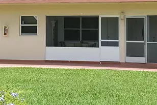 5300 Washington St, Hollywood, FL 33021 - Photo 19
