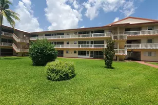 5300 Washington St, Hollywood, FL 33021 - Photo 19