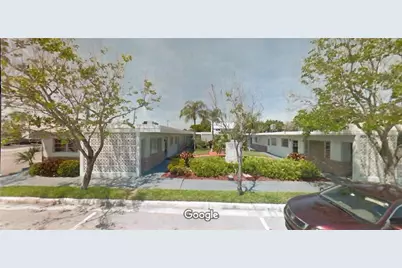 27 SE 24 Avenue #2, Pompano Beach, FL 33062 - Photo 1