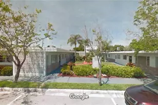 27 SE 24th Ave, Pompano Beach, FL 33062 - Photo 1