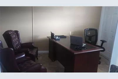 27 SE 24 Avenue #2, Pompano Beach, FL 33062 - Photo 3