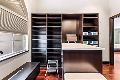 1203 NW 121st Avenue, Plantation, FL 33323 - Photo 25