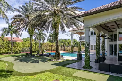 1203 NW 121st Avenue, Plantation, FL 33323 - Photo 7